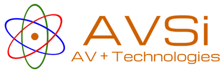 AVSI